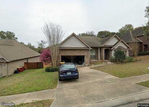 Red Fern, CRESTVIEW, FL 32536