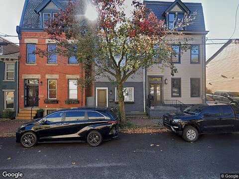 Tripoli, PITTSBURGH, PA 15212