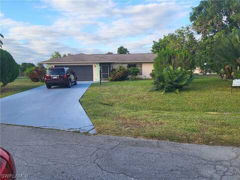 Lhommedieu, LEHIGH ACRES, FL 33936