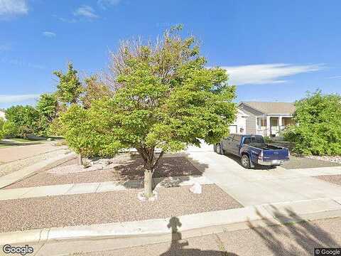 Great Plains, COLORADO SPRINGS, CO 80923