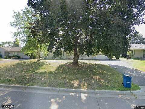 Chowen, EDINA, MN 55410