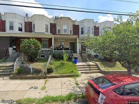 Sansom, PHILADELPHIA, PA 19139