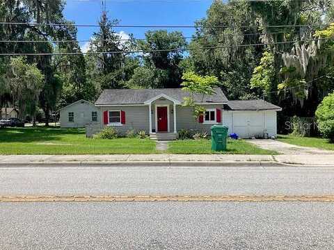 Plymouth, DELAND, FL 32724