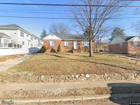 Vista, FALLS CHURCH, VA 22041