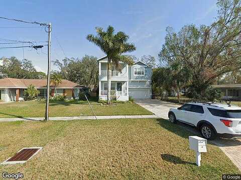 Devonshire, OLDSMAR, FL 34677