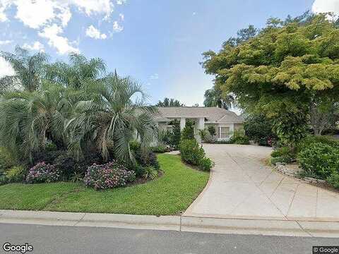 Sonesta, BRADENTON, FL 34202
