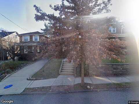Hastings, PITTSBURGH, PA 15206
