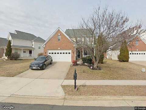 Omega, MANASSAS, VA 20112