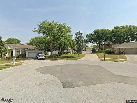 Westview, MINNEOLA, FL 34715