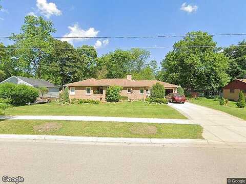 Nevada, NORTHFIELD, MN 55057