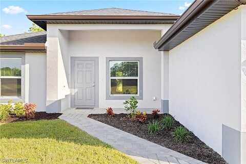 Wilmington, CAPE CORAL, FL 33993