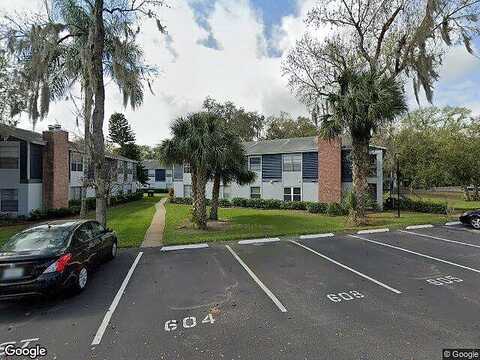 Northlake, SANFORD, FL 32773