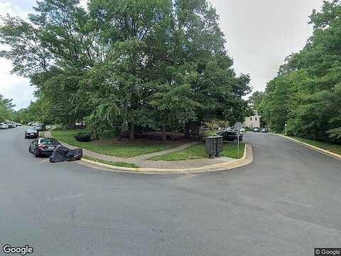 Chestnut Hollow, CENTREVILLE, VA 20121