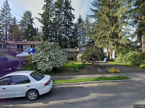 189Th, LYNNWOOD, WA 98036