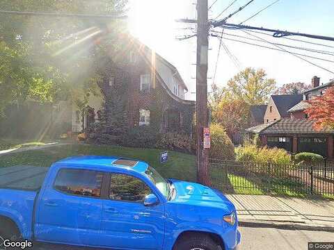 Wellesley, PITTSBURGH, PA 15206