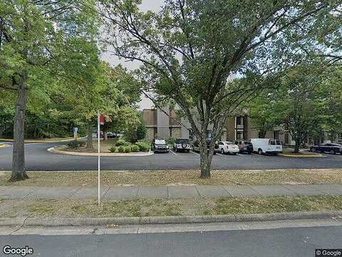 Timber Hollow, SPRINGFIELD, VA 22152