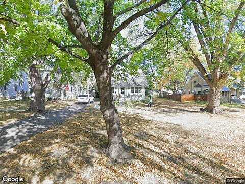 Goodrich, MINNEAPOLIS, MN 55416