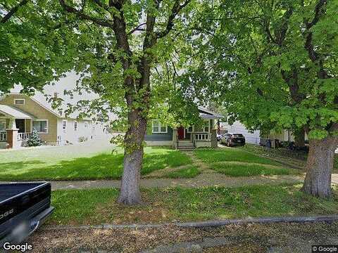 Haven, SPOKANE, WA 99202