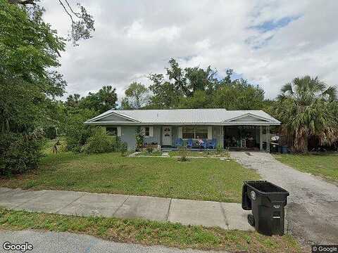 Lantern, ORANGE CITY, FL 32763