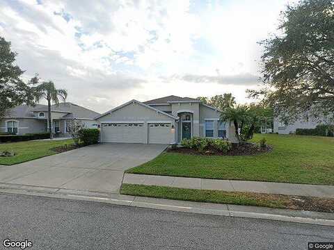 39Th, BRADENTON, FL 34203