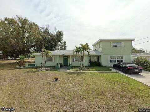49Th, KENNETH CITY, FL 33709