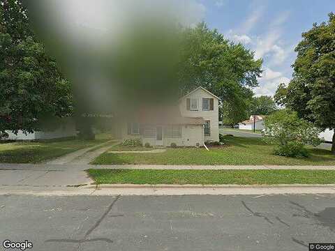 2Nd, PINE ISLAND, MN 55963
