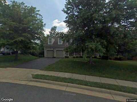 Bankston, STAFFORD, VA 22554