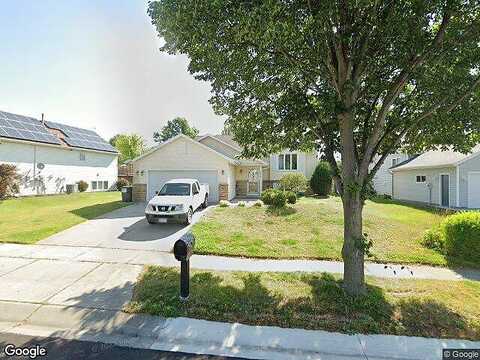 Shetland, ROCHESTER, MN 55901
