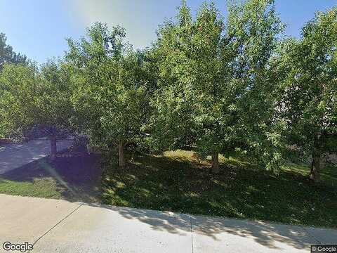 Kingsfield, CASTLE ROCK, CO 80104