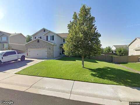 Randolph, CASTLE ROCK, CO 80104