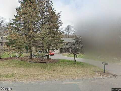 Covington, EXCELSIOR, MN 55331
