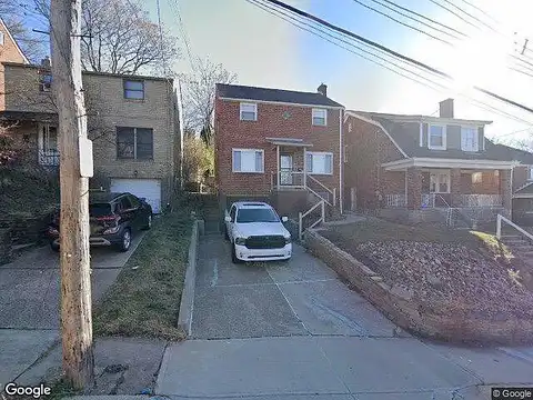 Bellecrest, PITTSBURGH, PA 15227