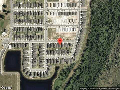 Bar Ranch, SAINT CLOUD, FL 34771
