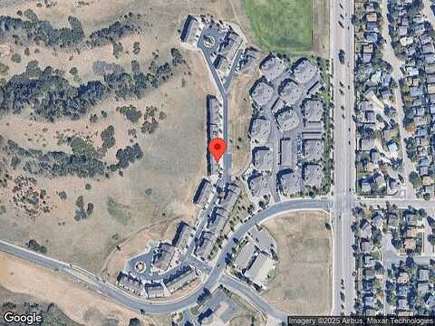 Canyon Reserve, COLORADO SPRINGS, CO 80919