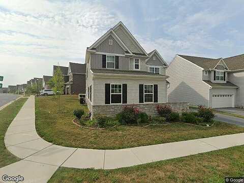 Stockdale, LANCASTER, PA 17601