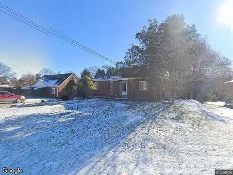 Heberton, VERONA, PA 15147