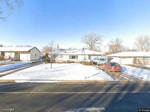 7Th, MINNEAPOLIS, MN 55432
