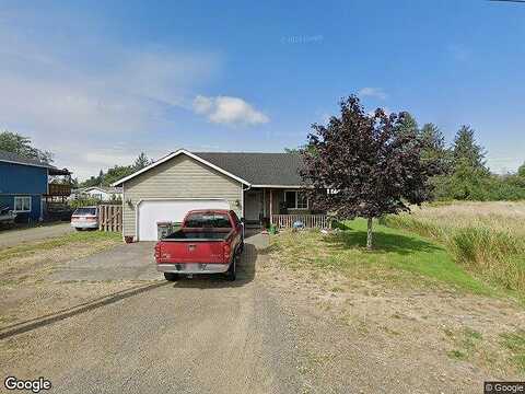 Main, WARRENTON, OR 97146
