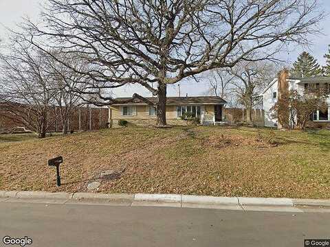 Independence, MINNEAPOLIS, MN 55428