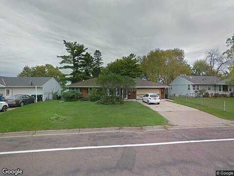 Moore Lake, MINNEAPOLIS, MN 55432