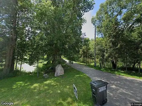Shorewood, DETROIT LAKES, MN 56501