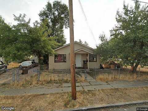 Regal, SPOKANE, WA 99208