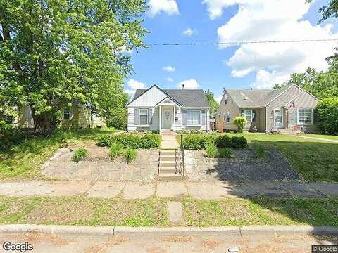 Longfellow, MINNEAPOLIS, MN 55417