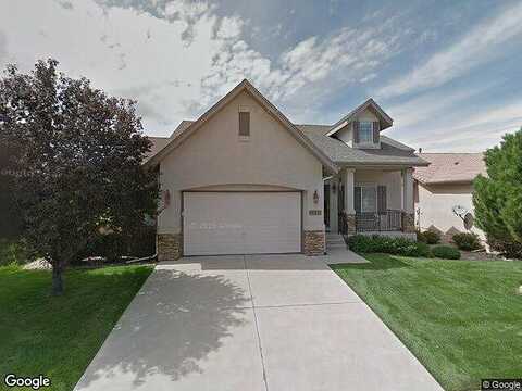 Creekwood, COLORADO SPRINGS, CO 80918