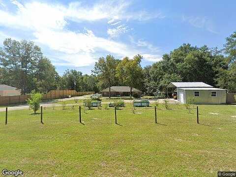 54Th, HIGH SPRINGS, FL 32643