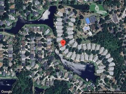Heronpark, LITHIA, FL 33547