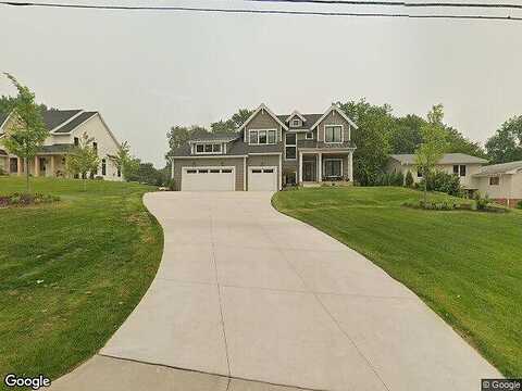 Olinger, MINNEAPOLIS, MN 55436