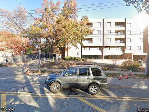 Beacon, PITTSBURGH, PA 15217
