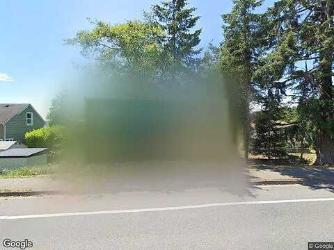 Sugarloaf, ANACORTES, WA 98221