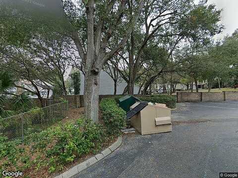 Dalden, TEMPLE TERRACE, FL 33617